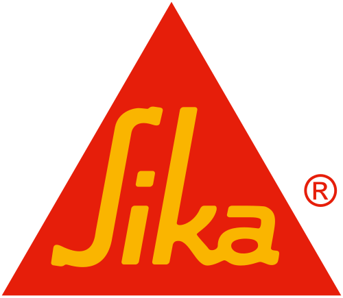 Sika AG